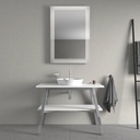 Gallery Image 9 - 3407500
