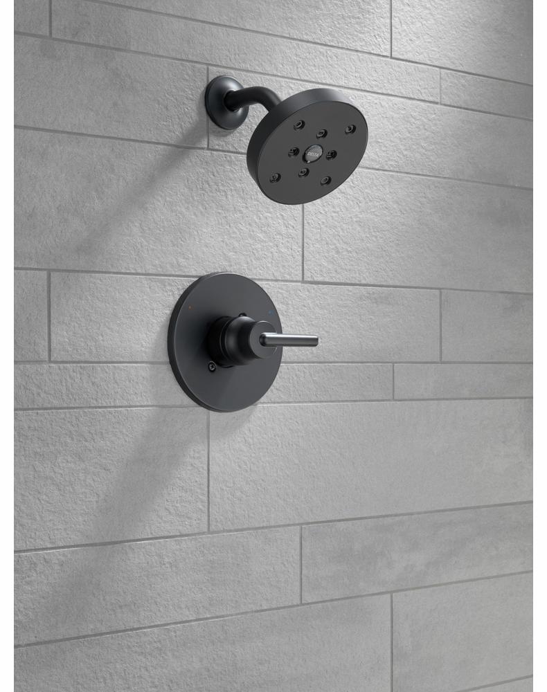 Gallery Image 2 - 3061340