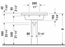 Gallery Image 3 - 3402490