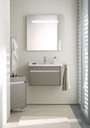 Gallery Image 6 - 3402490