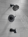 Gallery Image 6 - 3060561