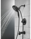 Gallery Image 5 - 3060501