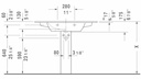 Gallery Image 6 - 3402075