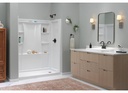 Gallery Image 6 - 3061345