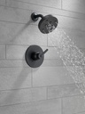 Gallery Image 5 - 3061345
