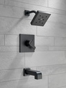 Gallery Image 2 - 3060218