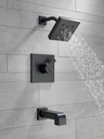 Gallery Image 3 - 3060218
