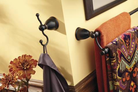 Gallery Image 6 - 5940162