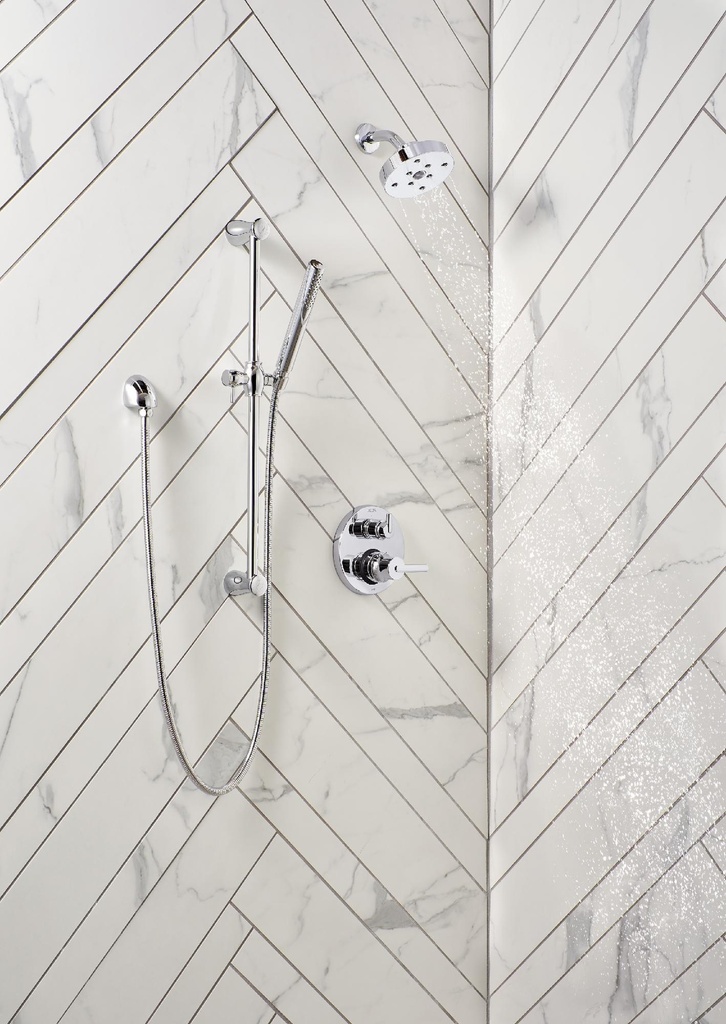 Gallery Image 1 - 3069818