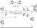 Gallery Image 3 - 3402340