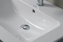 Gallery Image 13 - 3409375