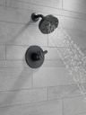 Gallery Image 7 - 3060552