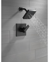 Gallery Image 4 - 3060219