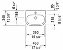 Gallery Image 4 - 3402390