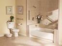 Gallery Image 6 - 5949312