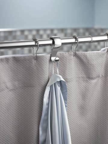 Gallery Image 2 - 5949965