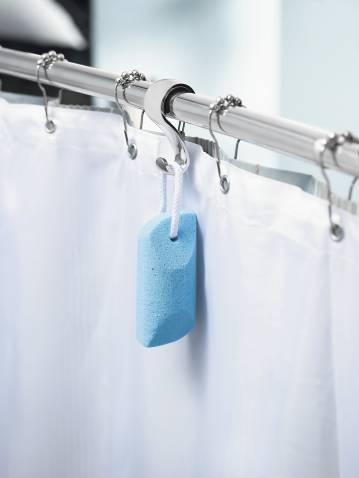 Gallery Image 5 - 5949965