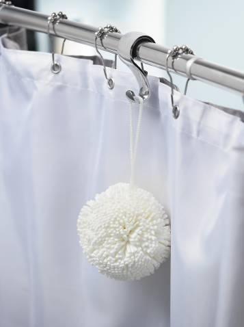 Gallery Image 6 - 5949965