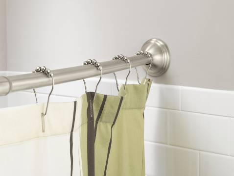 Gallery Image 3 - 5949966