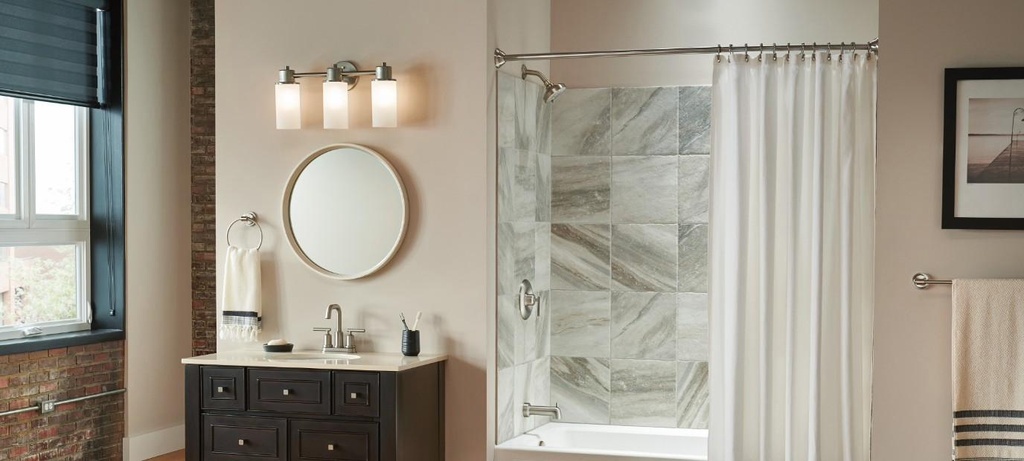 Gallery Image 1 - 5945428