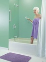 Gallery Image 3 - 5949671