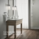 Gallery Image 7 - 2932910
