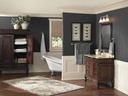 Gallery Image 3 - 5945456