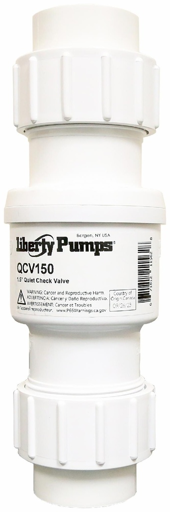 Gallery Image 1 - 1587160