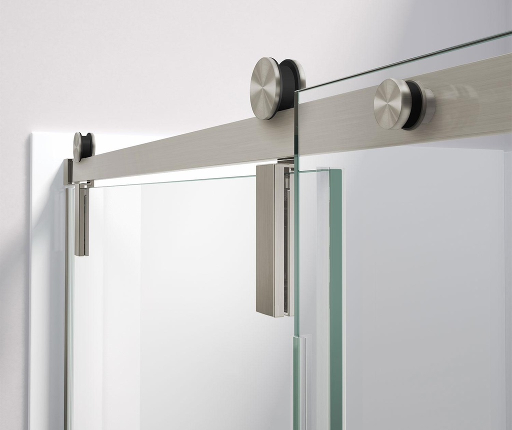 Gallery Image 2 - 6457392