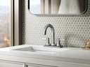 Gallery Image 14 - 2935300