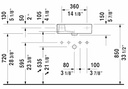 Gallery Image 4 - 3402170