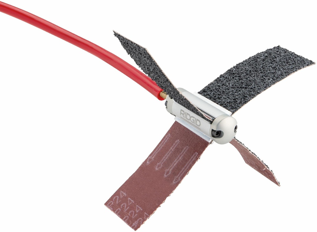 Gallery Image 5 - 4548460