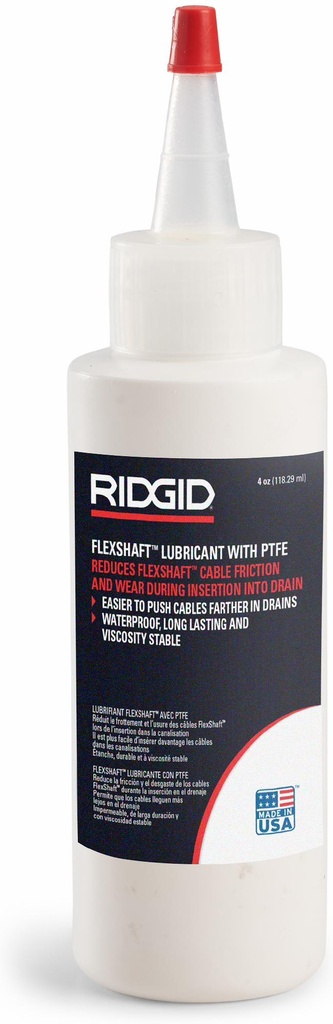 Gallery Image 7 - 4548460