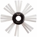 Gallery Image 8 - 4548460