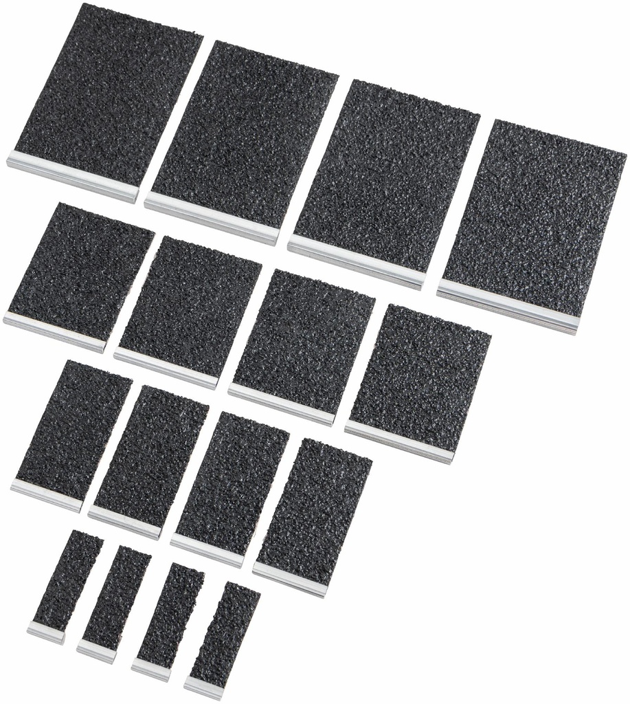 Gallery Image 6 - 4548460