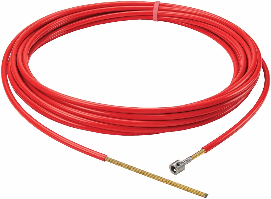 Gallery Image 6 - 4548465