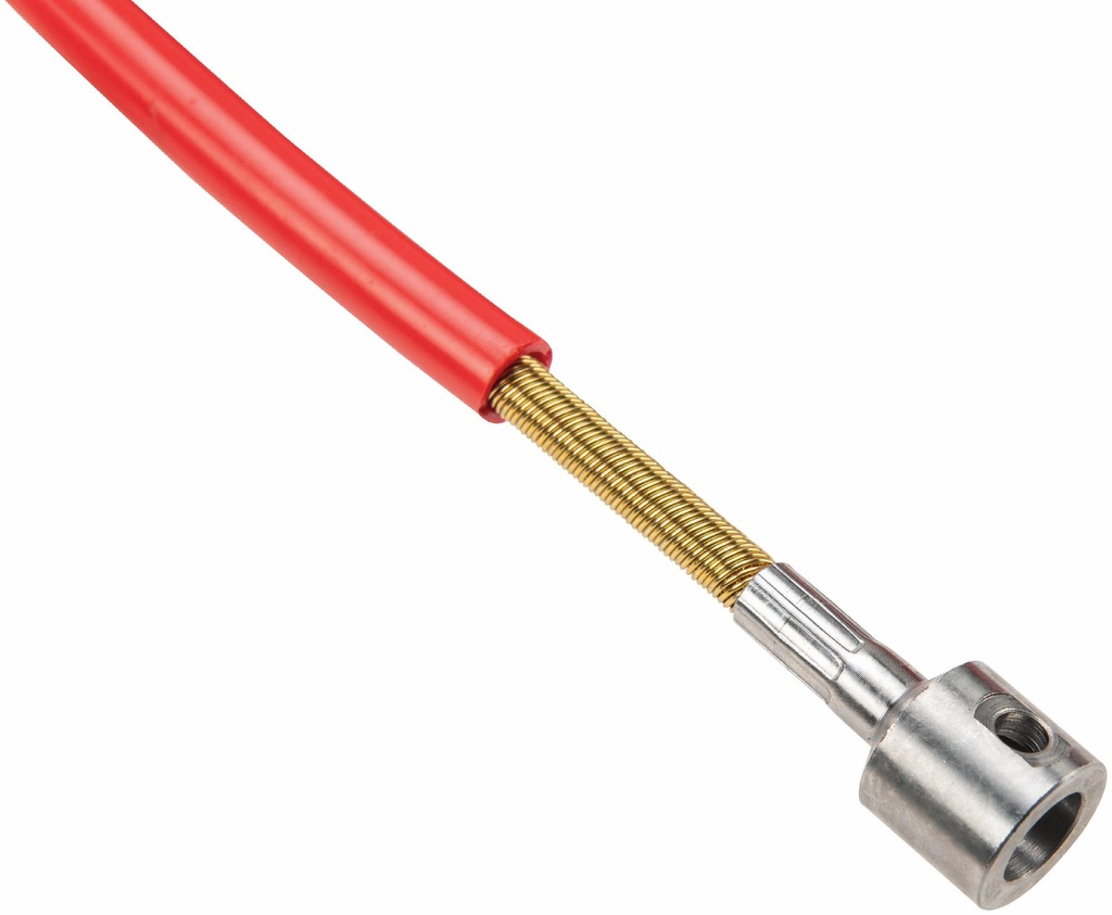 Gallery Image 7 - 4548465