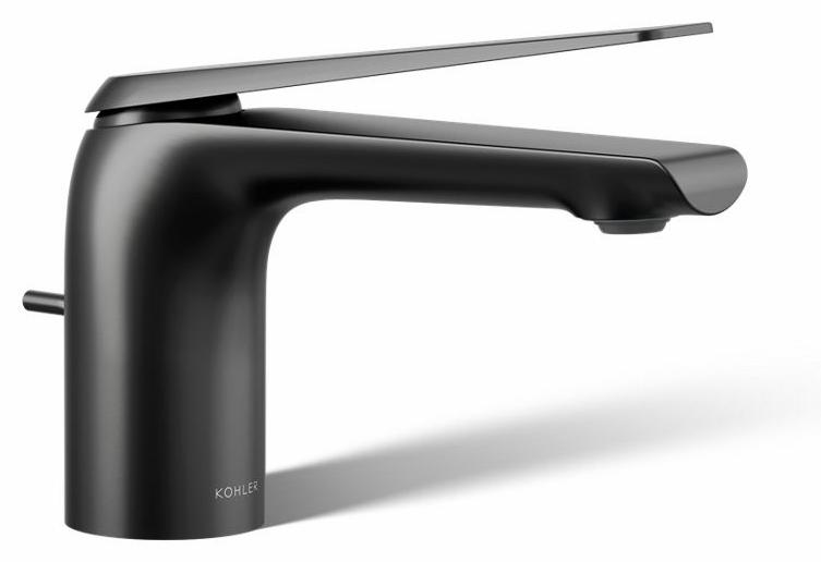 Gallery Image 3 - 2930090