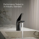 Gallery Image 9 - 2930090