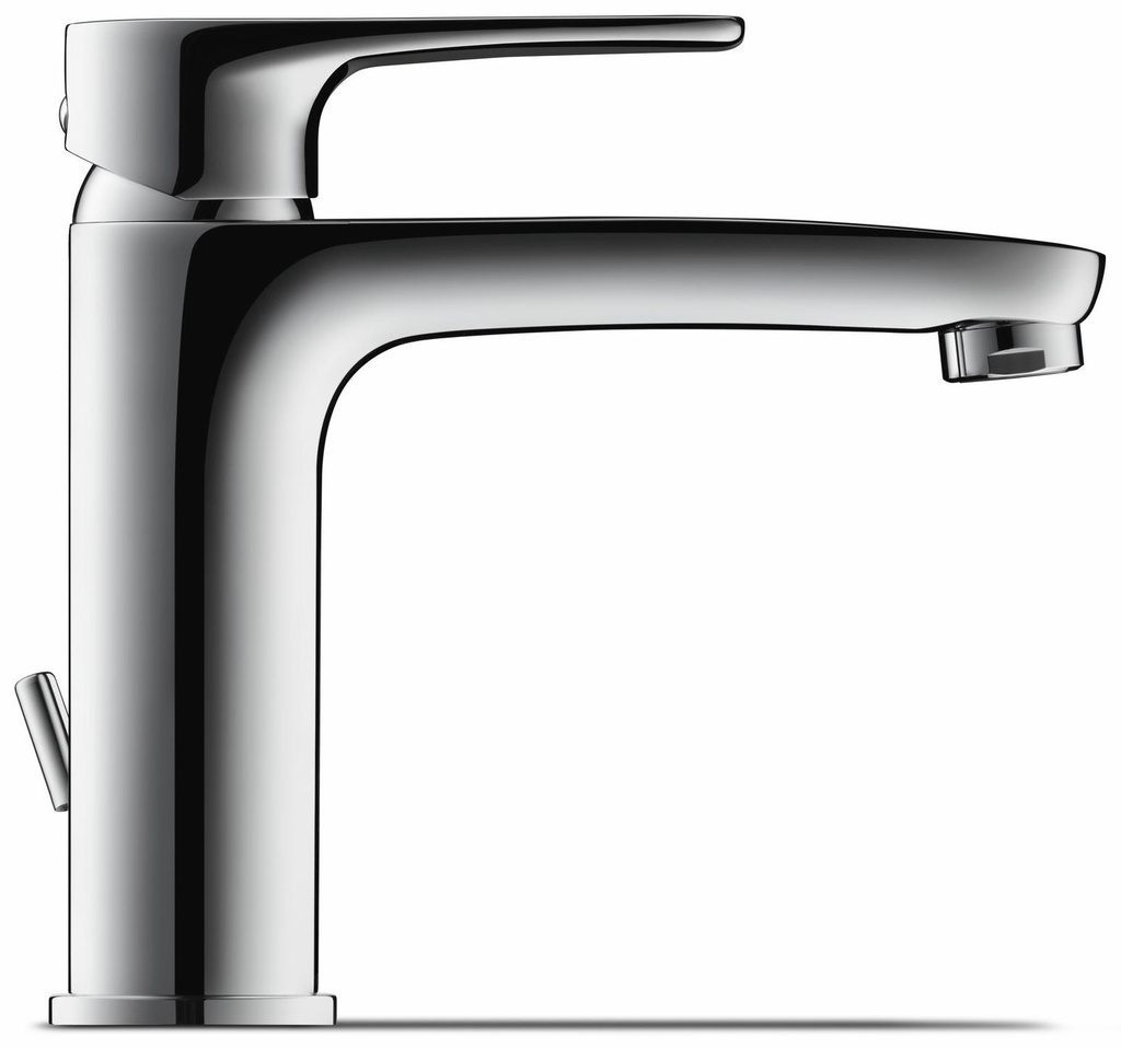 Gallery Image 7 - 3420500