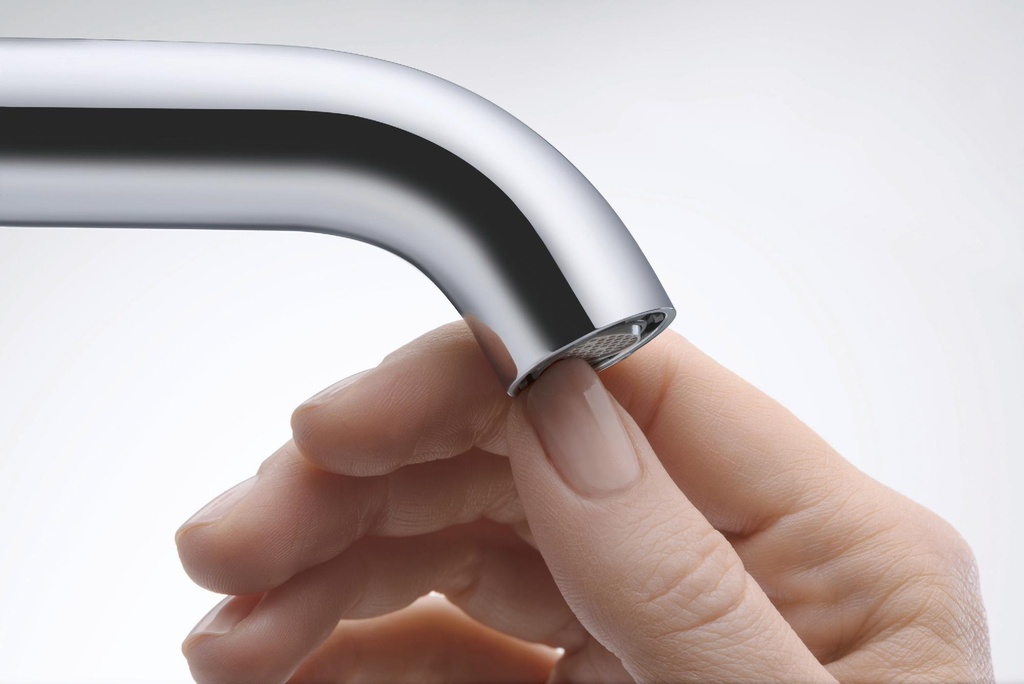 Gallery Image 3 - 3420620