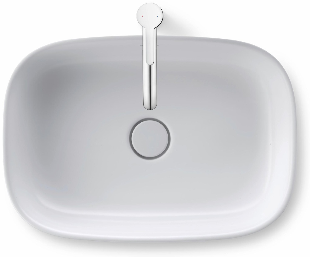 Gallery Image 5 - 3420620