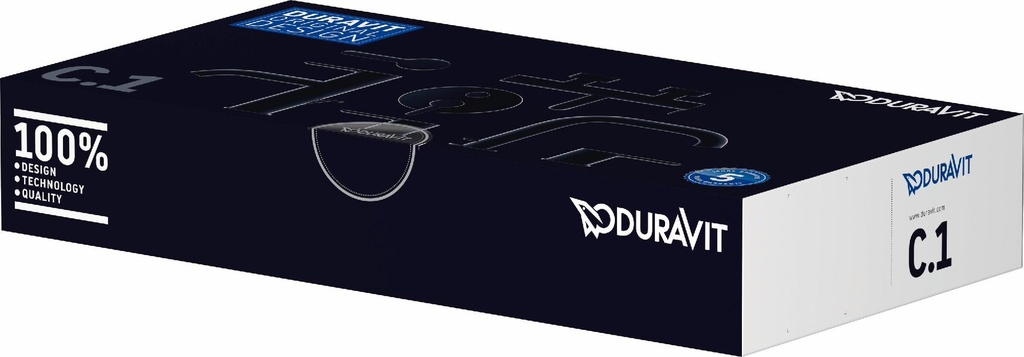 Gallery Image 7 - 3420620