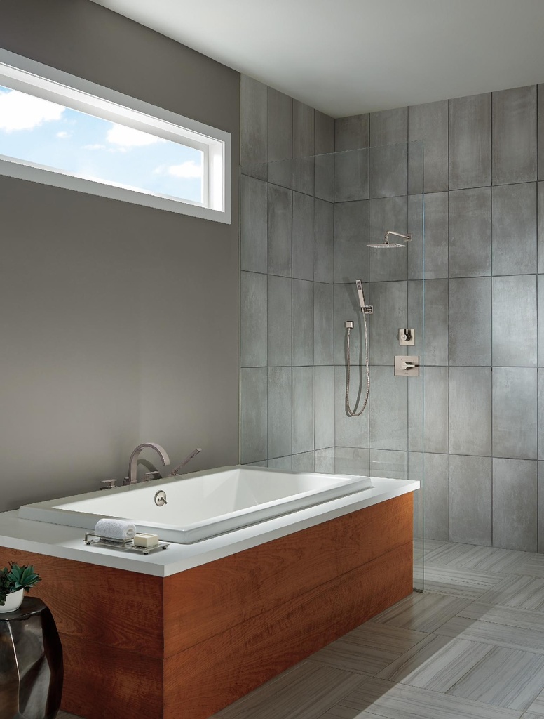 Gallery Image 3 - 3069828