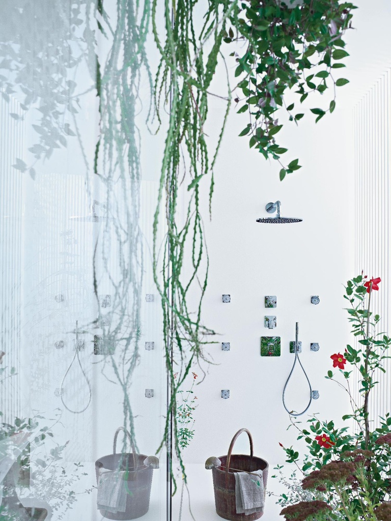 Gallery Image 1 - 3074400