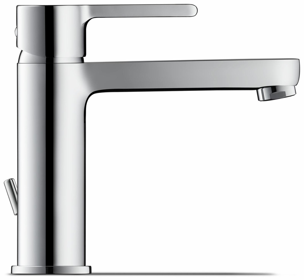 Gallery Image 2 - 3420520