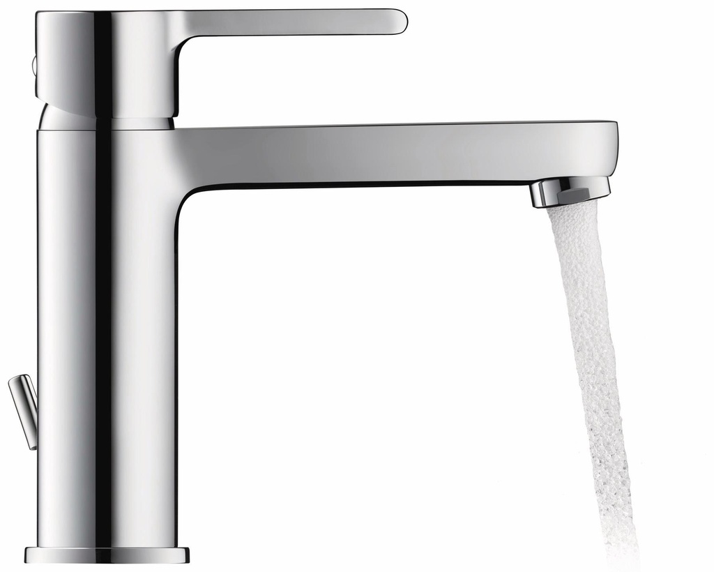 Gallery Image 4 - 3420520