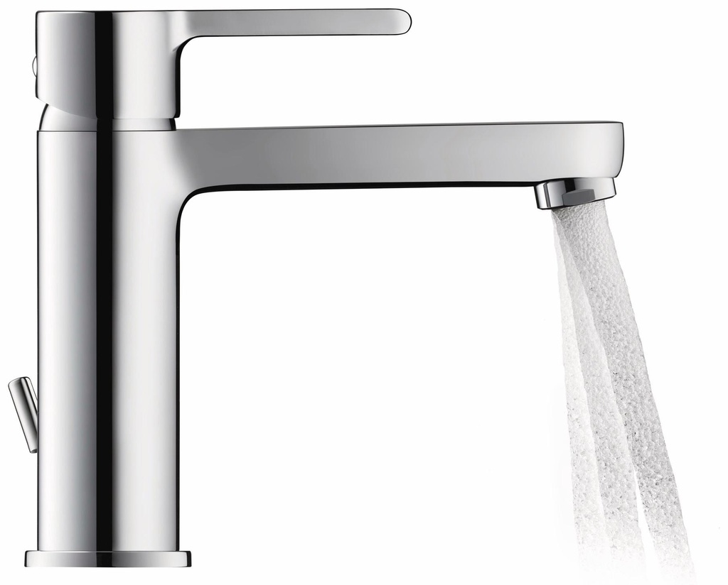 Gallery Image 5 - 3420520