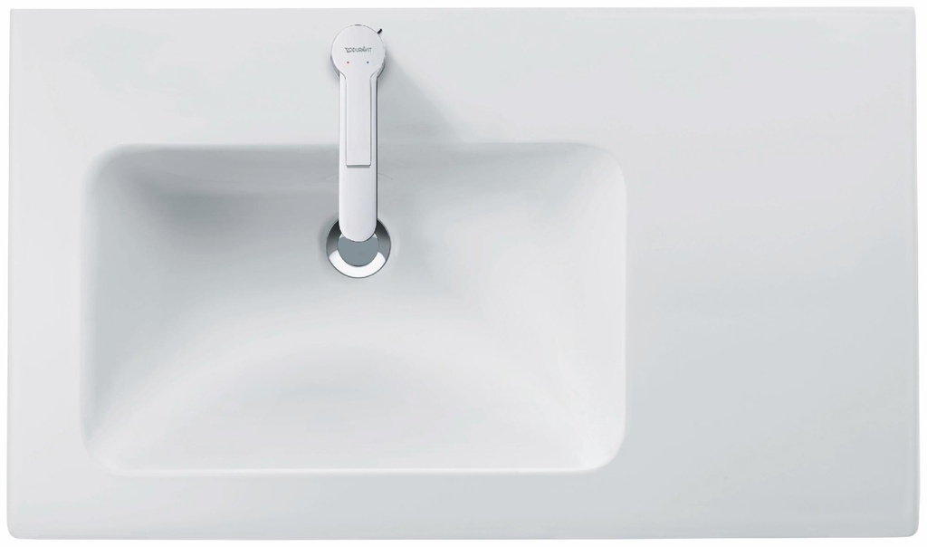 Gallery Image 13 - 3420520