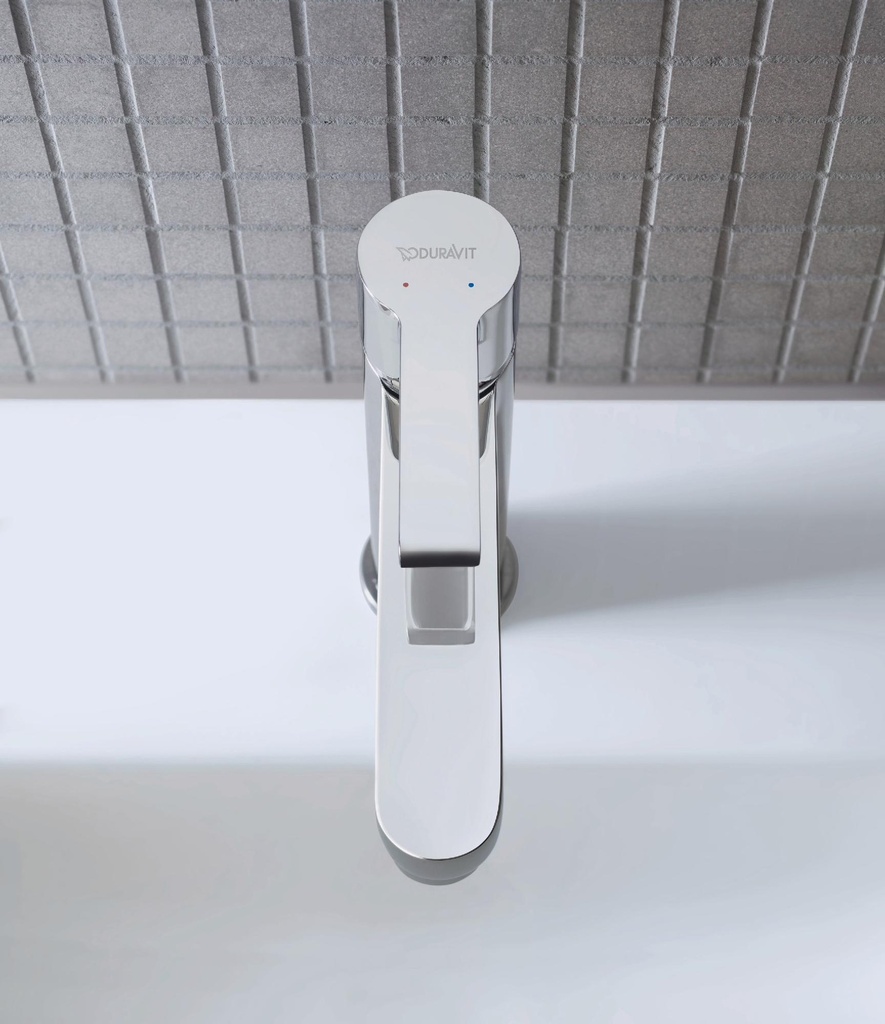 Gallery Image 14 - 3420520